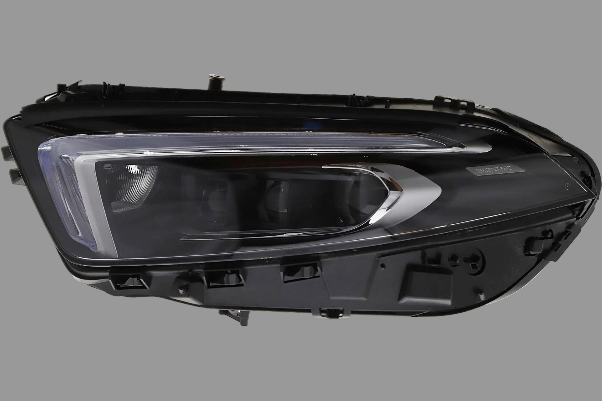 A-CLASS W177 LEFT FRONT LED HEADLIGHT A1779061103