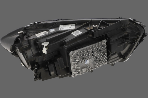 A-KLASSE W177 LED-SCHEINWERFER LINKS VORNE A1779061103