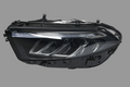 A KLASA W177 LAMPA LED LEWA PRZÓD A1779066304