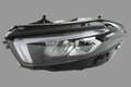A KLASA W177 LAMPA LED LEWA PRZÓD  A1779060101