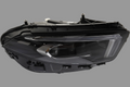 A KLASA W177 LAMPA LED PRAWA PRZÓD A1779060801