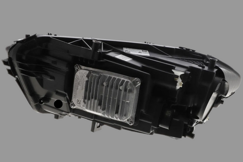 A KLASSE W177 LED-SCHEINWERFER RECHTS VORNE A1779060801