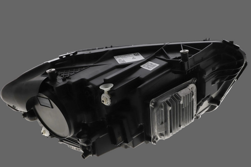 A CLASS W177 LEFT FRONT LED LAMP A1779060701