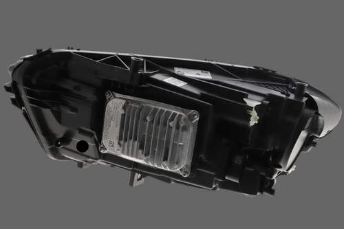 A-KLASSE W177 LED-SCHEINWERFER RECHTS VORNE A1779060801