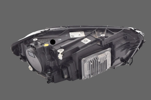 A CLASS W177 LED HEADLIGHT LEFT FRONT A1779060701
