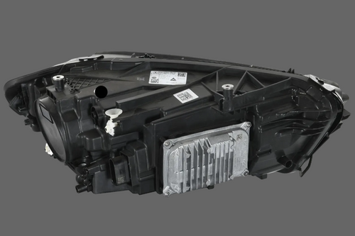 A KLASSE W177 LED-SCHEINWERFER LINKS VORNE USA/KANADA A1779060501