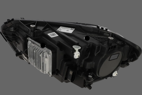 A KLASSE W177 LED-SCHEINWERFER RECHTS VORNE USA/KANADA A1779060601