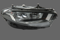 A KLASA W177 LAMPA PRAWA PRZÓD A1779062200