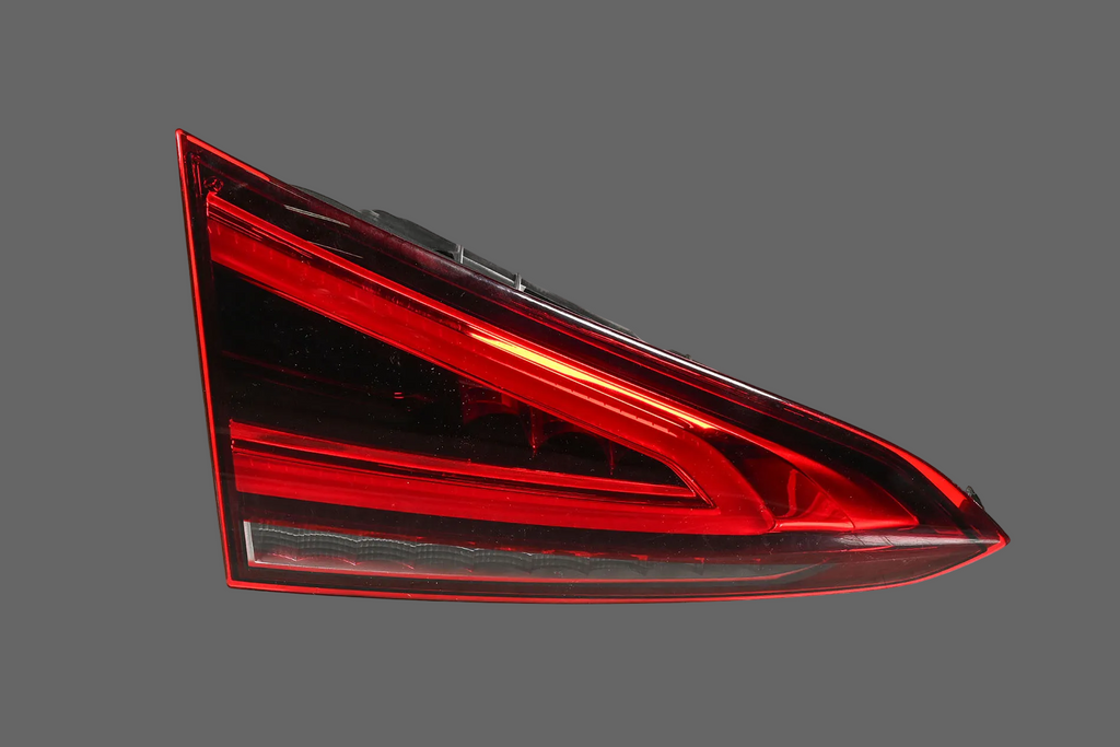 A KLASA W177 LAMPA LED LEWA TYŁ A1779061700