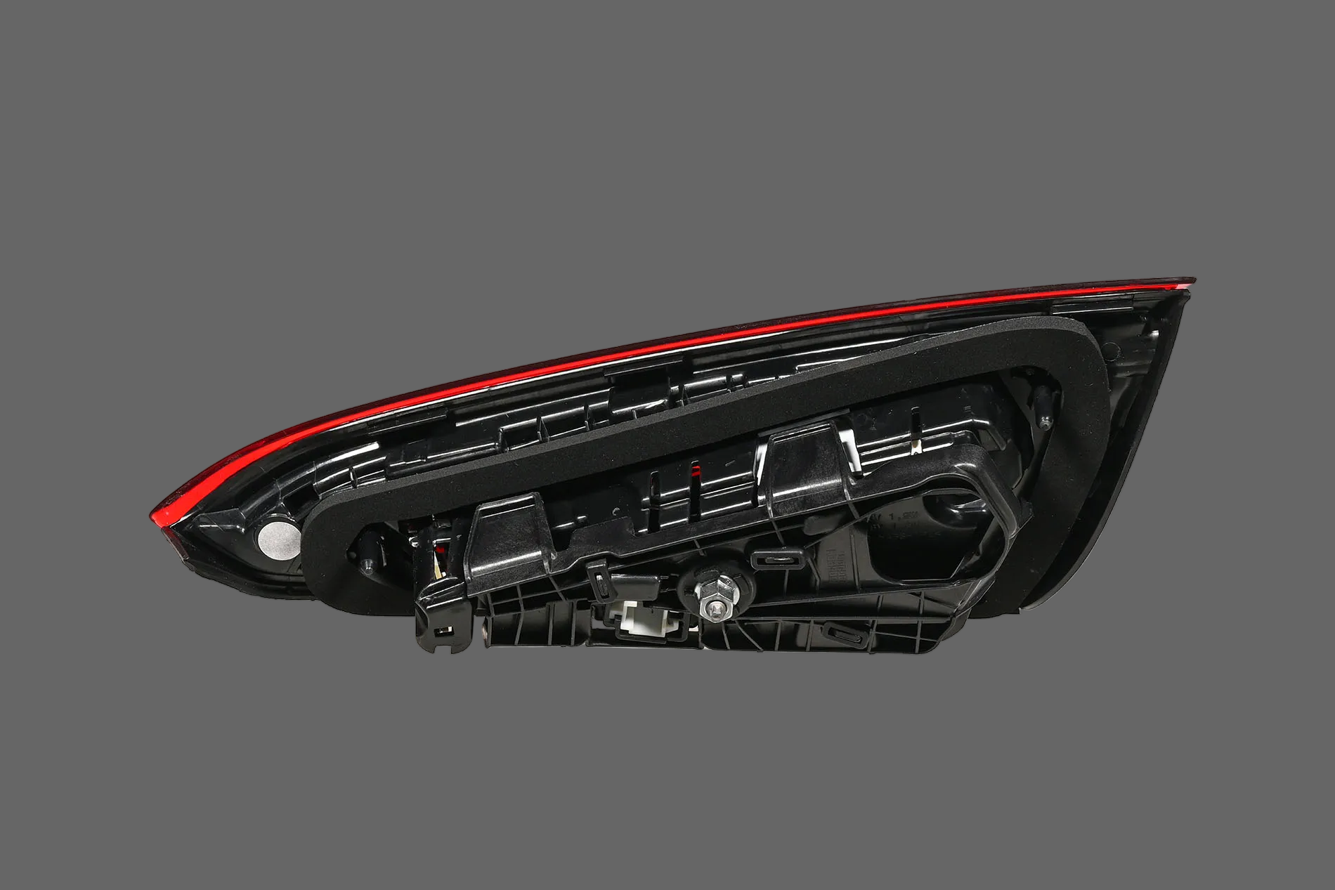 A KLASA W177 LAMPA LED LEWA TYŁ A1779061700