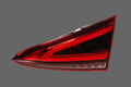 A KLASA W177 LAMPA PRAWA TYŁ LED  A1779061800