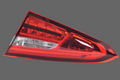 A KLASA W177 LAMPA PRAWA TYŁ LED  A1779061200