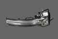 A KLASA W177 KIERUNEK LUSTERKA PRAWY A0999061802