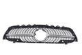 A KLASA W177 ATRAPA PRZÓD GRILL A1778806803