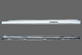 A KLASA W177 AMG LINE LISTWA BOCZNA LEWA A1776980300 KOLOR 775