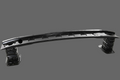 A KLASA W177 W247 BELKA ZDERZAKA TYŁ  A1776105300
