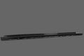 A KLASA W177 AMG LINE LISTWA BOCZNA PRAWA A1776980400 KOLOR 696