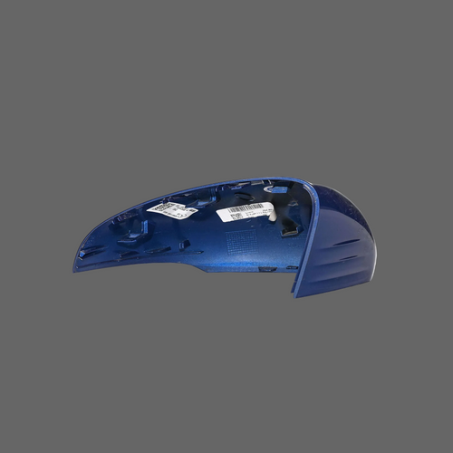 A KLASA W177 OBUDOWA LUSTERKA LEWA  A0998117500 KOLOR 970