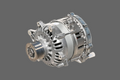 W177 W247 AMG A35 ALTERNATOR A0009000446