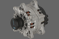 MERCEDES W177 M139 2.0 AMG A45 ALTERNATOR  A1399060000