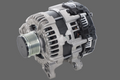 A KLASA W177 1.5 DIESEL ALTERNATOR A0009066406