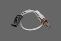 W177 W118 W247 SONDA LAMBDA A0005424404