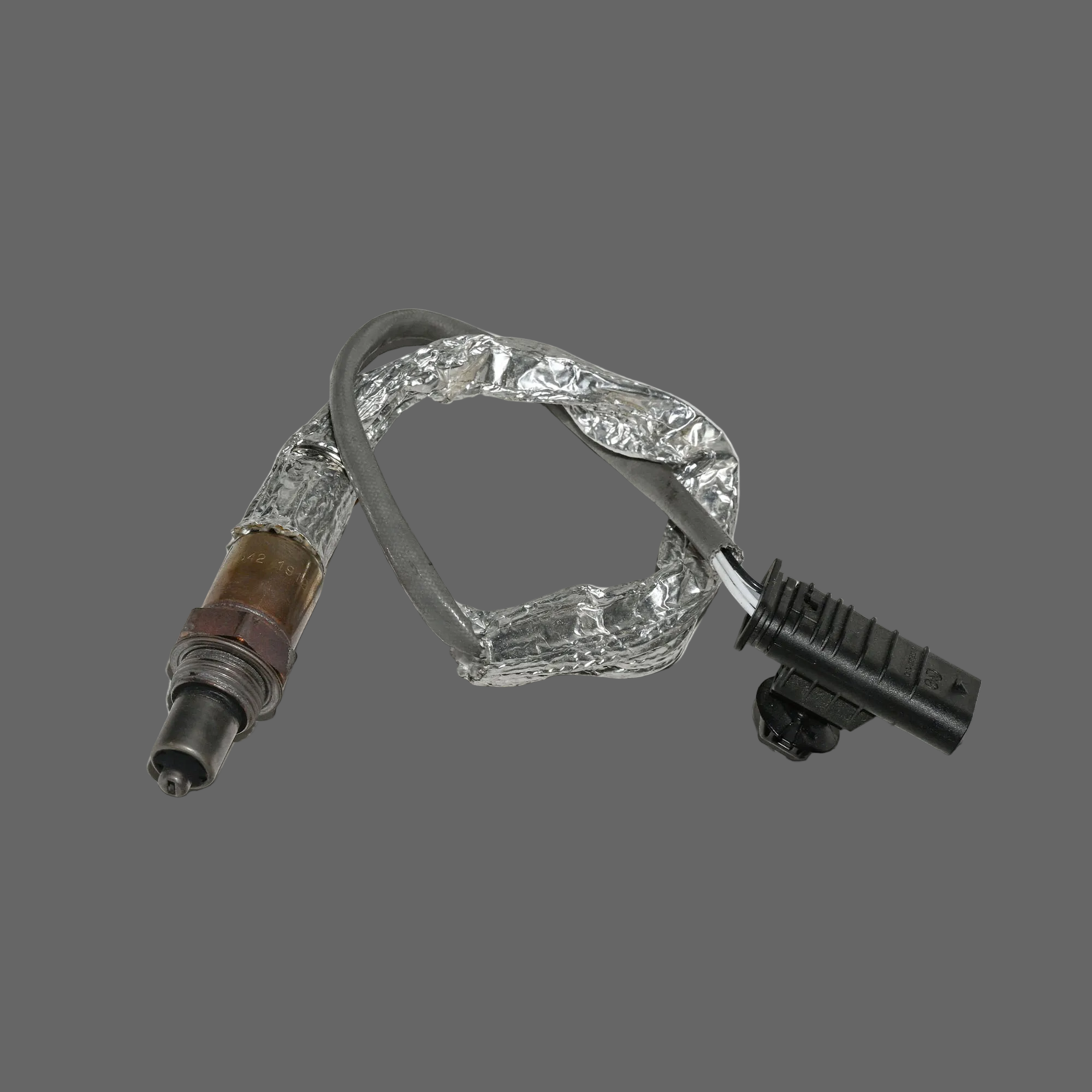AMG A45 W177 2.0 SONDA LAMBDA   A0005421912