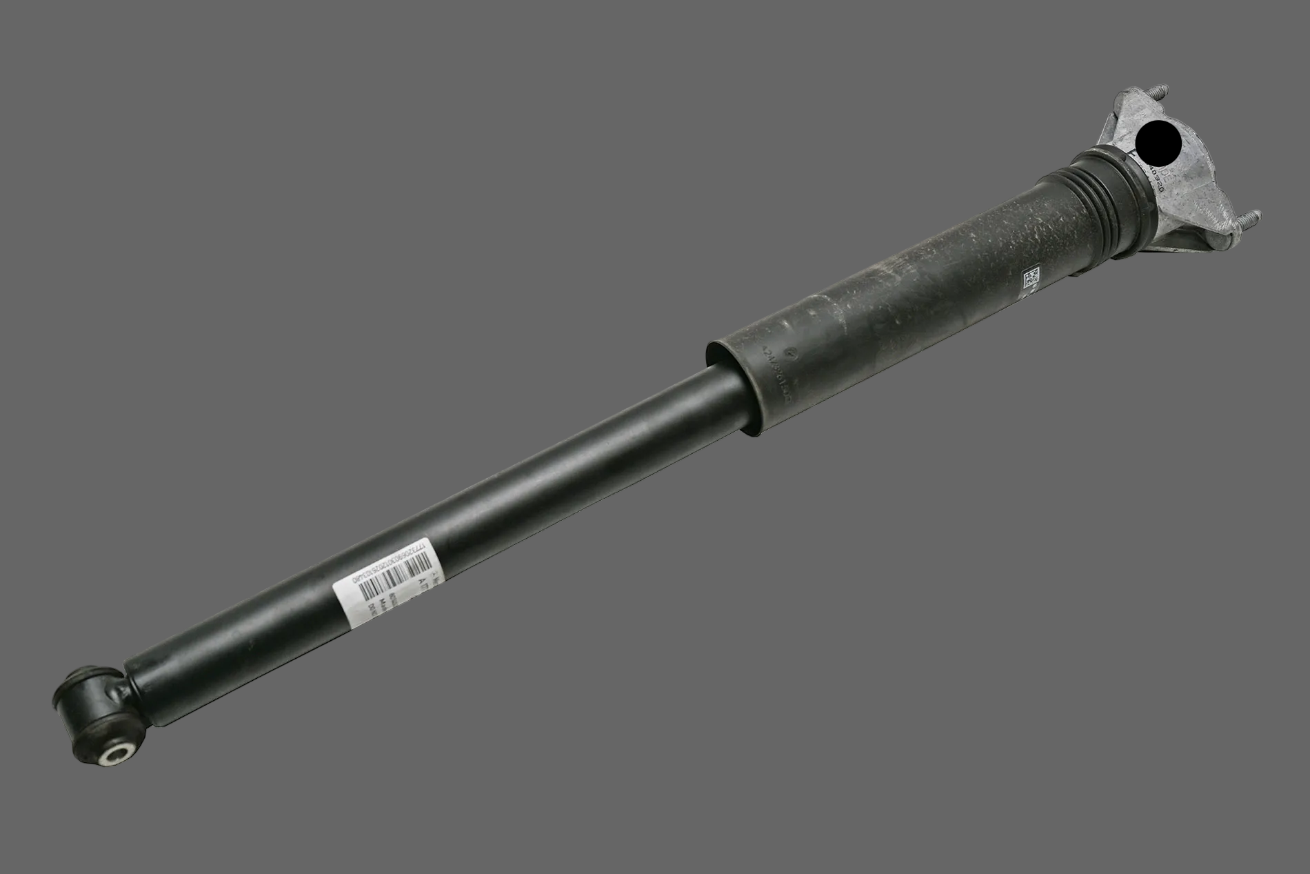 W177 AMORTYZATOR TYŁ A1773206903