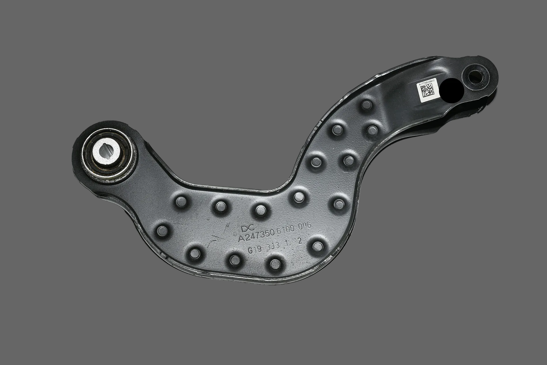 AMG A45 W177 AMG 45 W118 DRĄŻEK POPRZECZNY  A1773503900