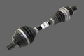 W177 W247 4-MATIC PÓŁOŚ PRAWA PRZÓD A1773300700