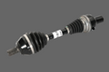 AMG A45 W177 AMG 45 W118 4-MATIC PÓŁOŚ PRAWA PRZÓD  A1773300802