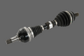 AMG A35 W177 AMG 35 W118 4-MATIC PÓŁOŚ LEWA PRZÓD A1773300902