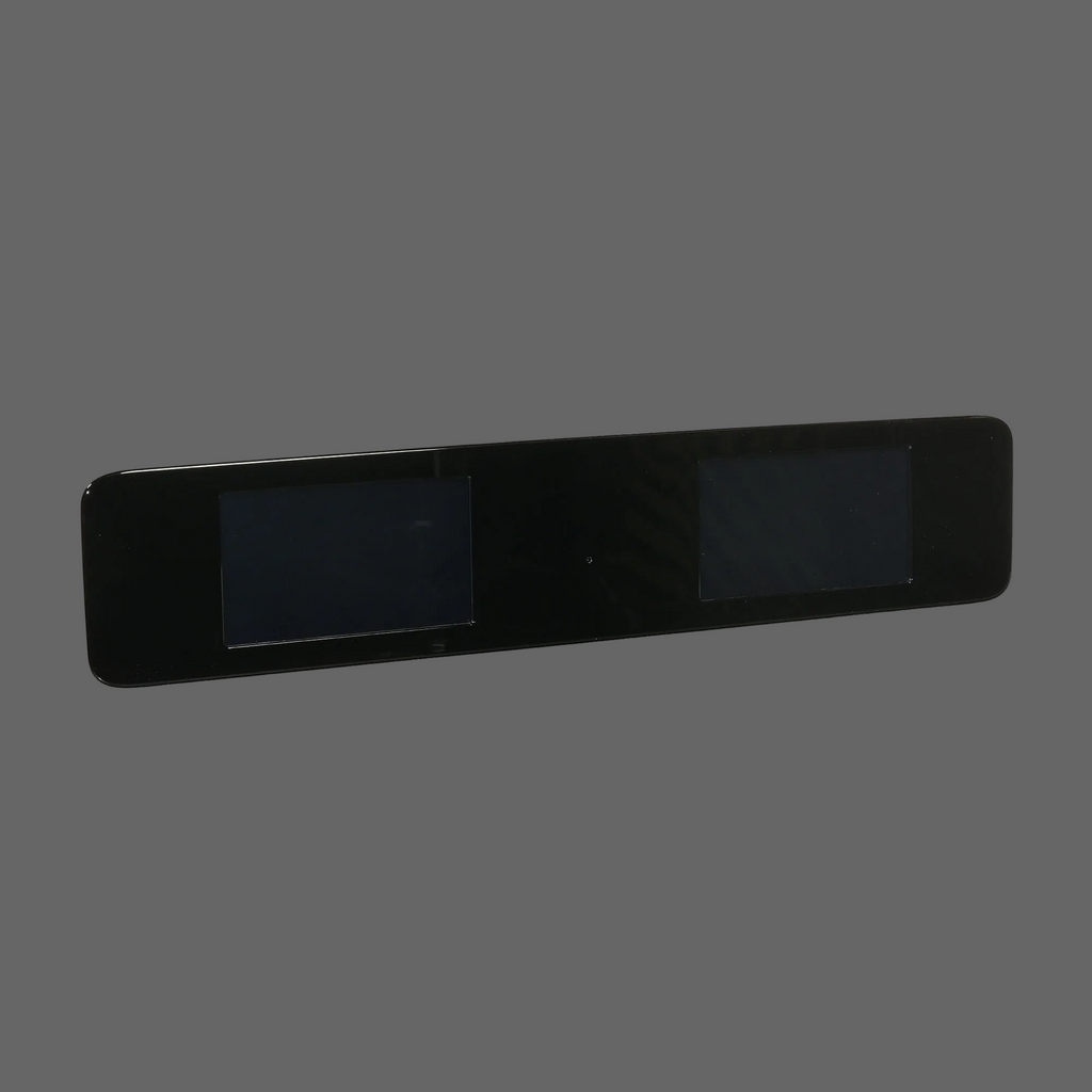 W177 W118 WYŚWIETLACZ MONITOR EKRAN  A2479006209