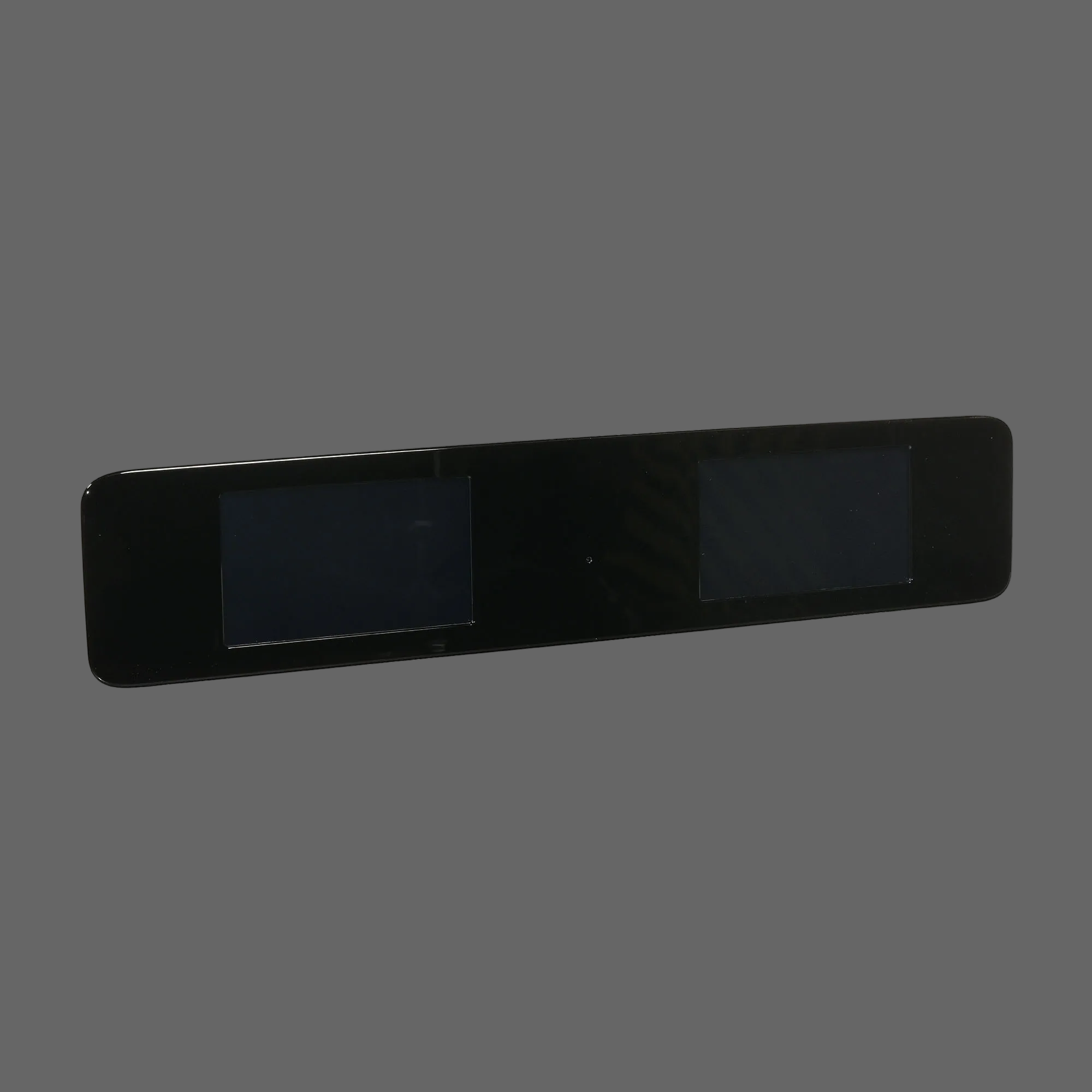 W177 W118 WYŚWIETLACZ MONITOR EKRAN  A2479006209
