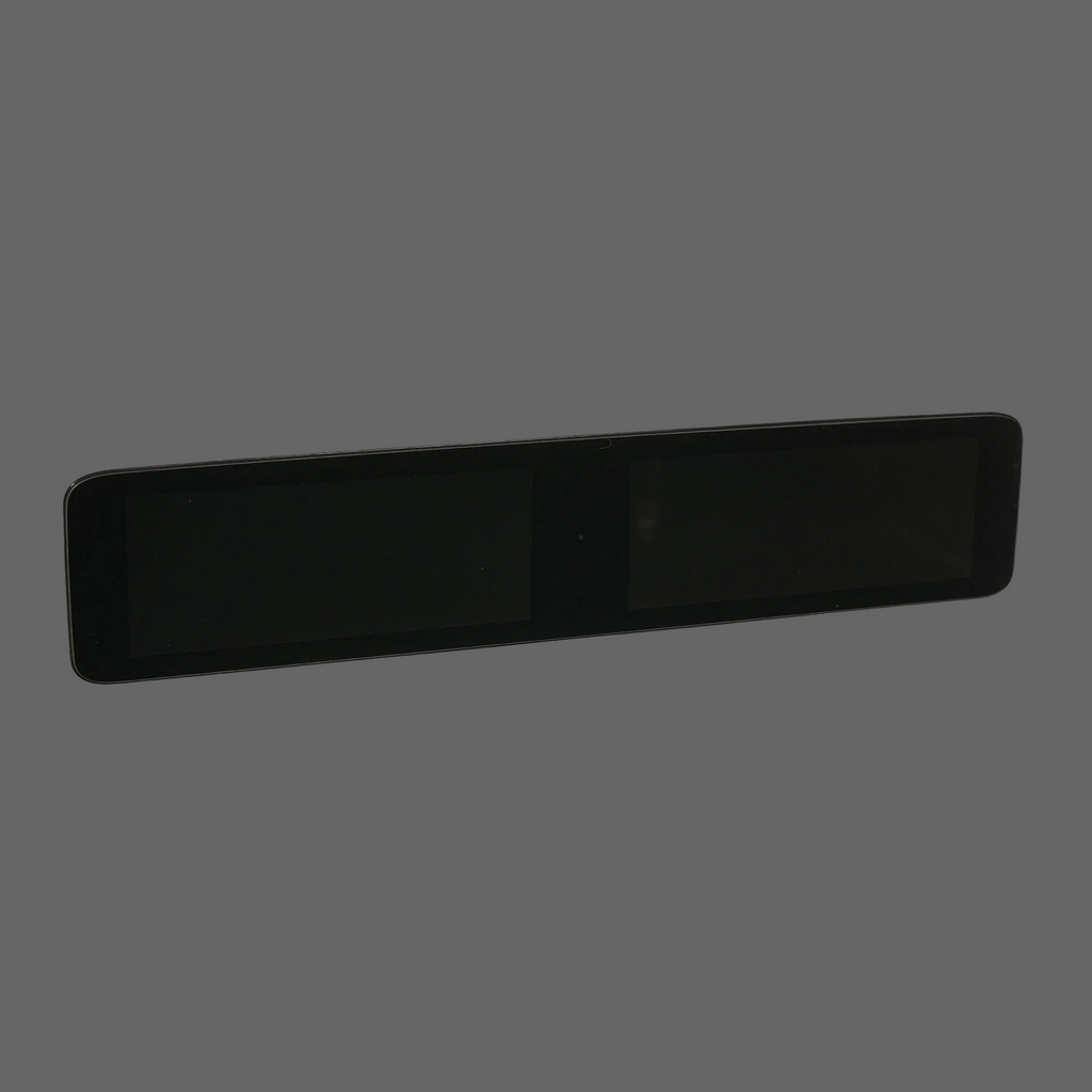 W177 W118 W247 WYŚWIETLACZ MONITOR EKRAN  A1779007605