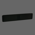 W177 W118 W247 WYŚWIETLACZ MONITOR EKRAN  A1779007605