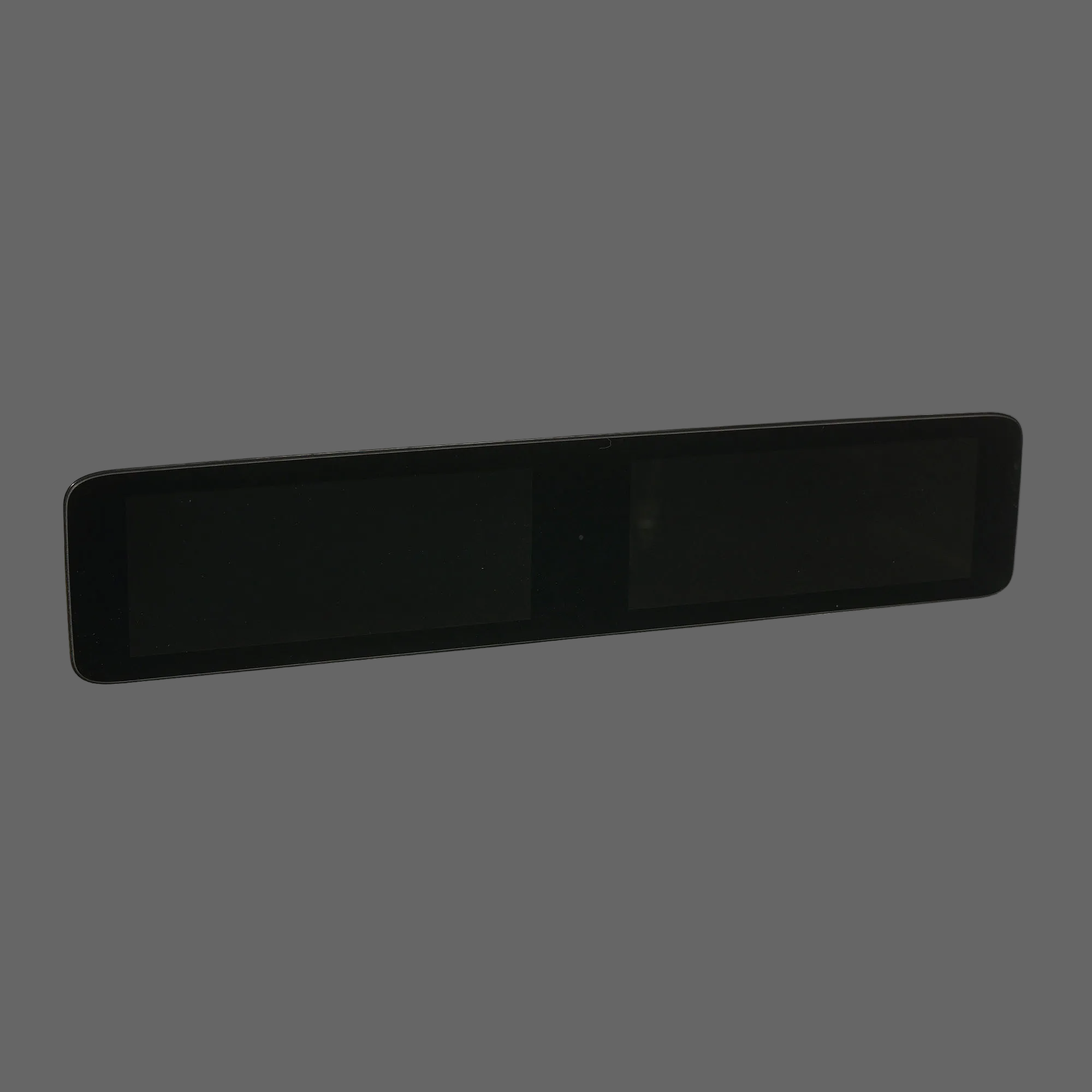 W177 W118 W247 WYŚWIETLACZ MONITOR EKRAN  A1779007605