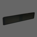 W177 W118 W243 WYŚWIETLACZ MONITOR EKRAN A1779008116