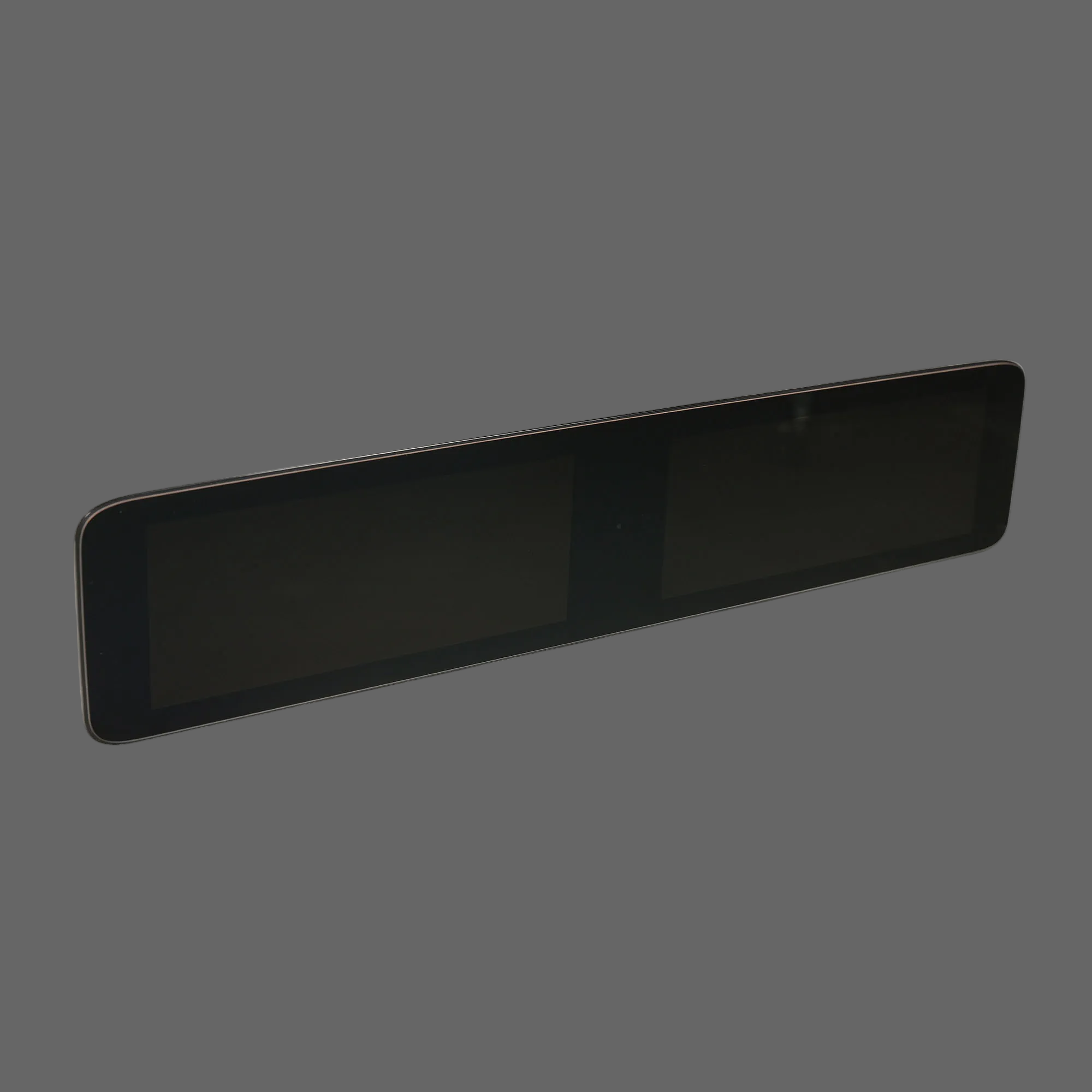 W177 W118 W243 WYŚWIETLACZ MONITOR EKRAN A1779008116