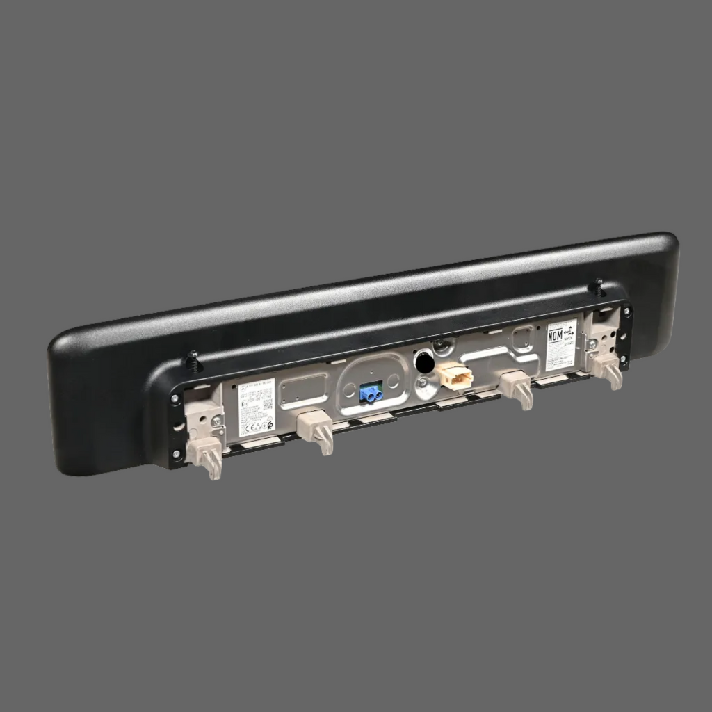 W177 W118 W243 WYŚWIETLACZ MONITOR EKRAN A1779008116