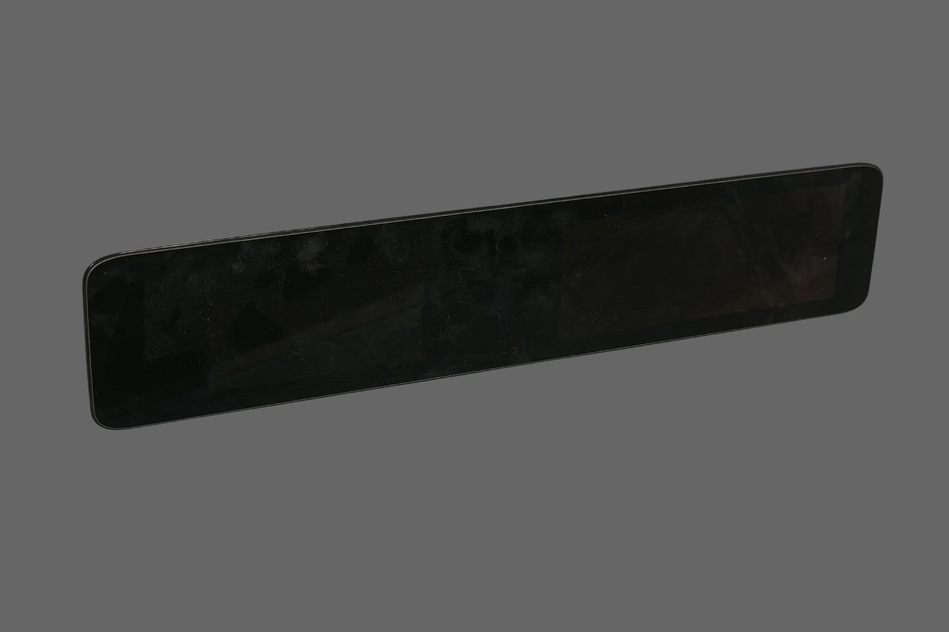 W177 W118 WYŚWIETLACZ MONITOR EKRAN A1779002715