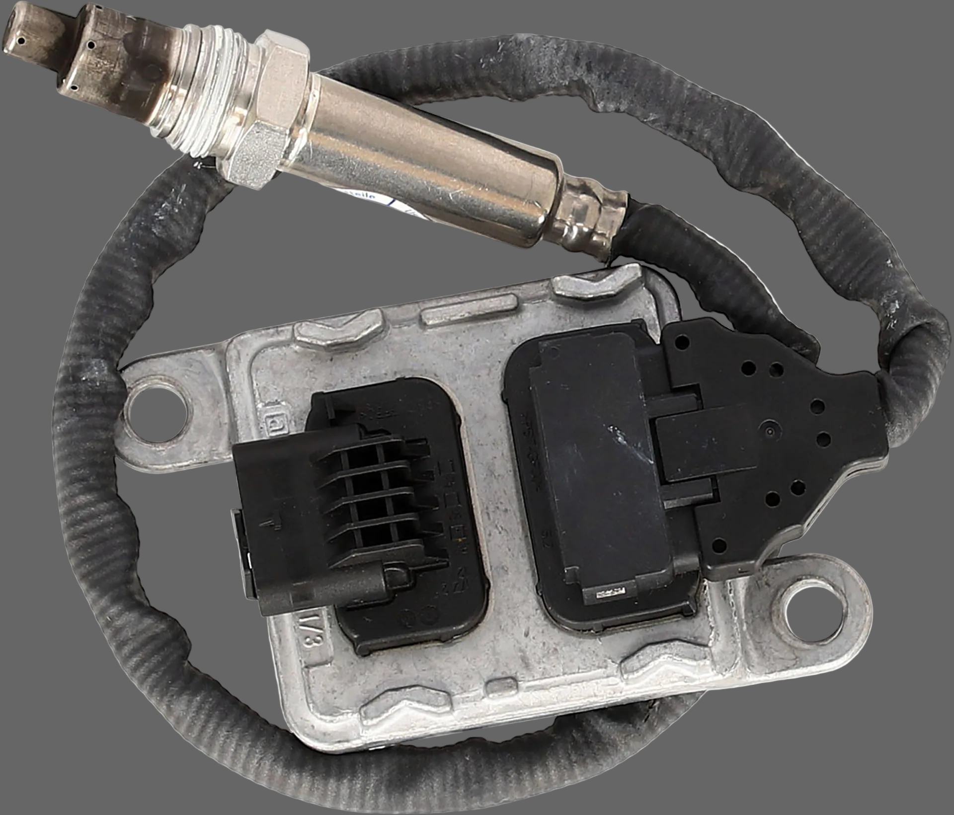 W177 W118 W167 W213 W247 SONDA NOX CZUJNIK SENSOR A0009058011
