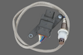 W177 W907 W247 SONDA NOX CZUJNIK SENSOR  A0009056207 OM654