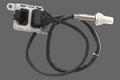 W177 W118 W247 SONDA NOX CZUJNIK SENSOR A0009052012