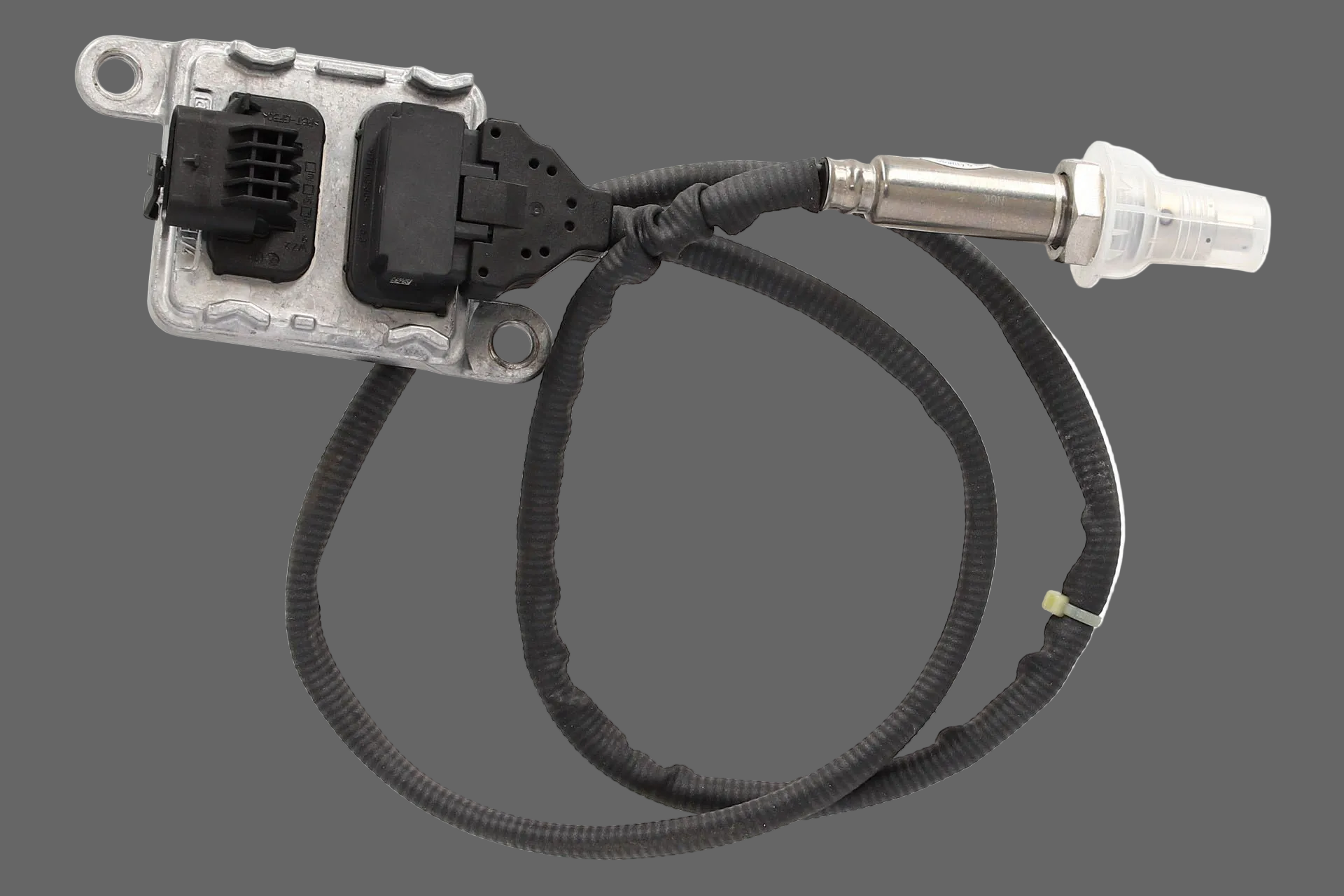 W177 W118 W247 SONDA NOX CZUJNIK SENSOR A0009052012