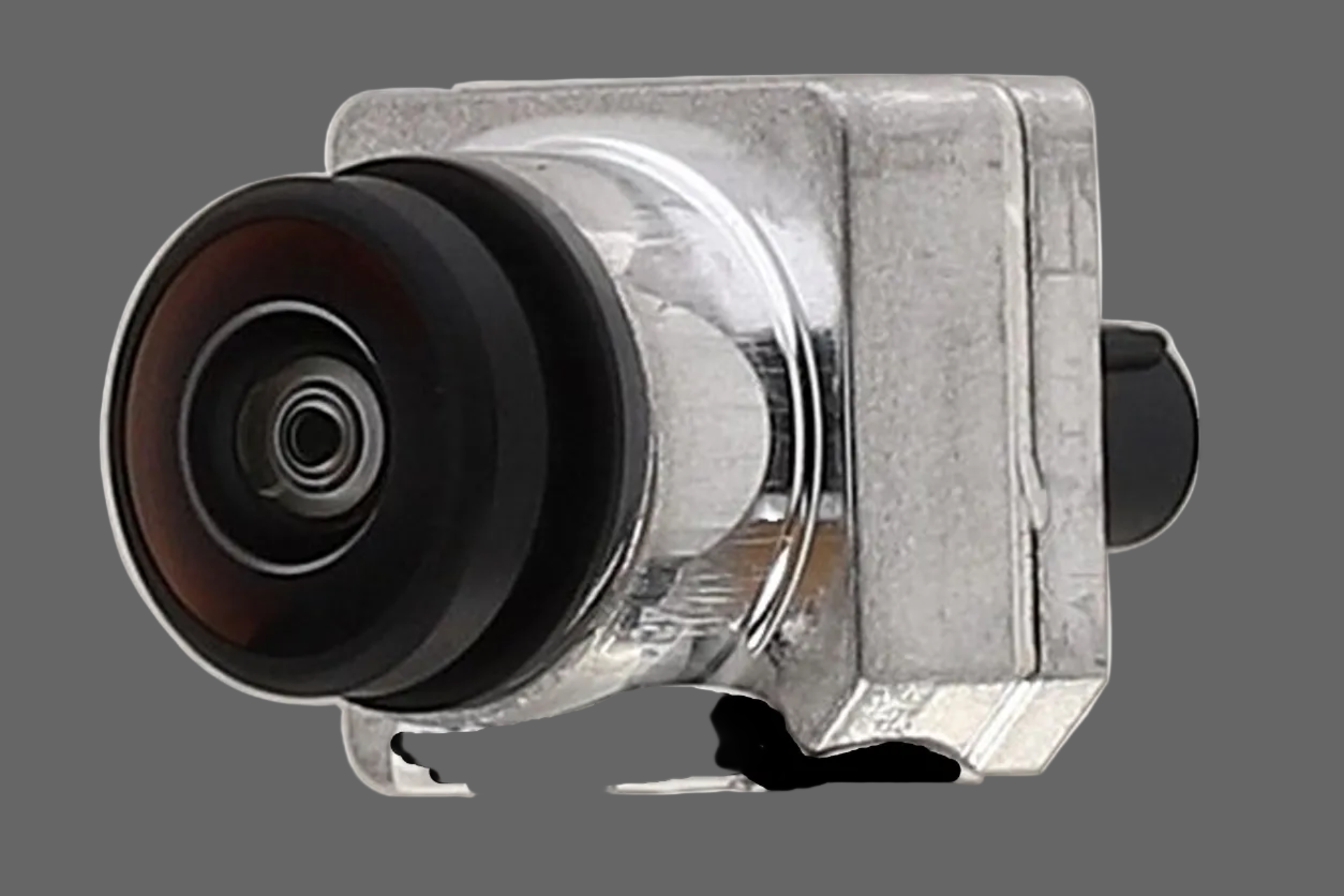 W177 W238 KAMERA W LUSTERKU 501 - 360° A0009055912