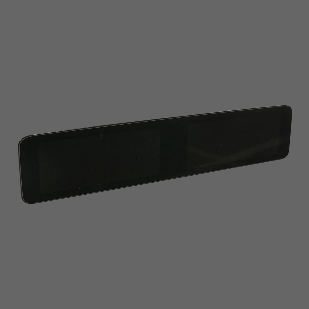 W177 W118 W243 EKRAN MONITOR WYŚWIETLACZ A1779002915