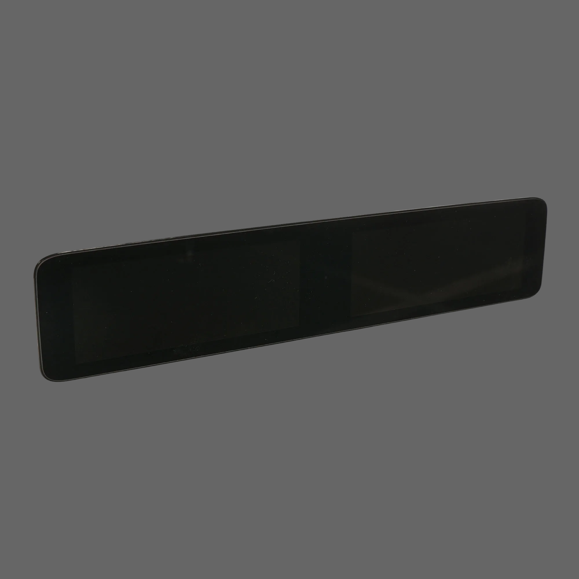 W177 W118 W243 EKRAN MONITOR WYŚWIETLACZ A1779002915
