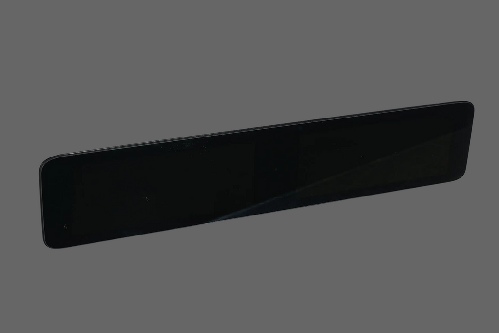 W177 W247 EKRAN MONITOR WYŚWIETLACZ A1779005013