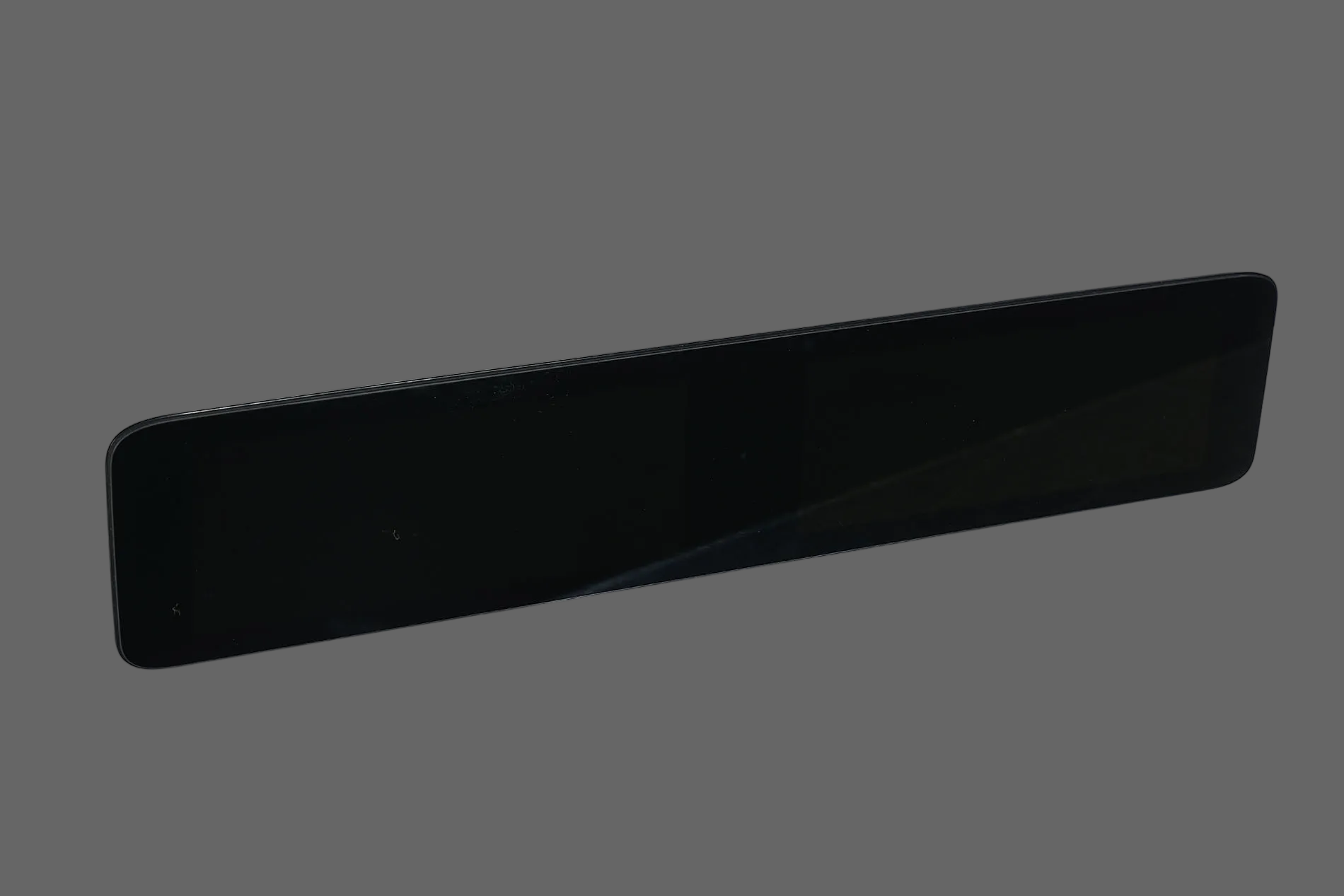 W177 W247 EKRAN MONITOR WYŚWIETLACZ A1779005013